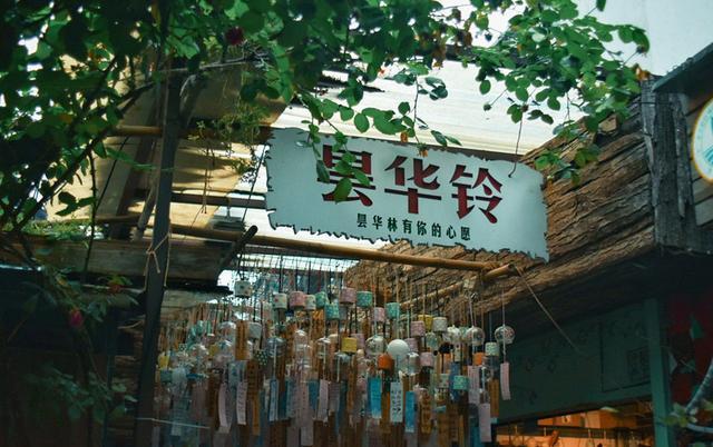 湖北武汉:一座3500年历史的文化名城,被誉为“楚中第一繁盛处”