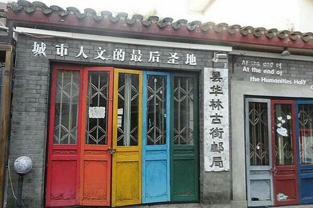 湖北武汉:一座3500年历史的文化名城,被誉为“楚中第一繁盛处”