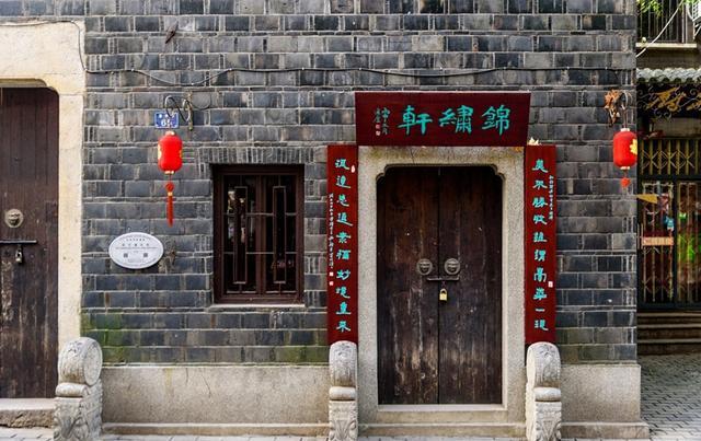 湖北武汉:一座3500年历史的文化名城,被誉为“楚中第一繁盛处”