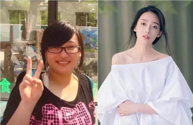 都说减肥是没有捷径的,但是大家知道吗?减肥是有窍门的