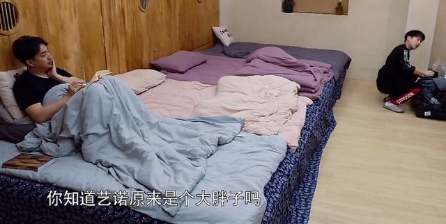 都说减肥是没有捷径的,但是大家知道吗?减肥是有窍门的