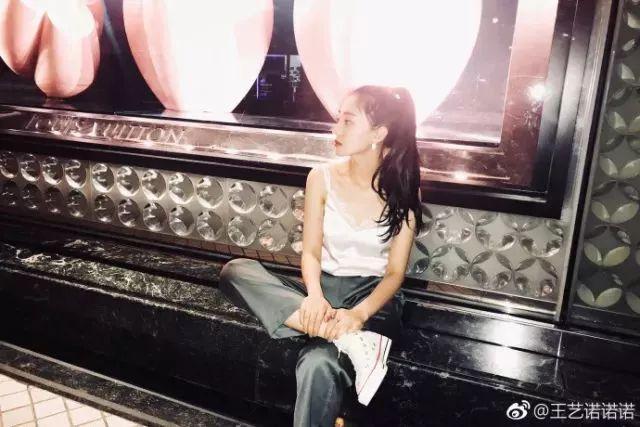 都说减肥是没有捷径的,但是大家知道吗?减肥是有窍门的
