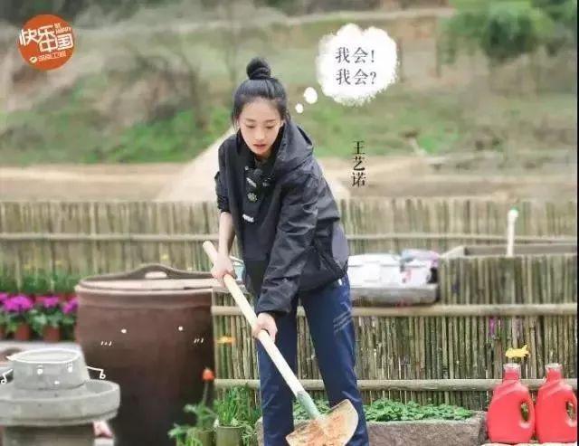 都说减肥是没有捷径的,但是大家知道吗?减肥是有窍门的
