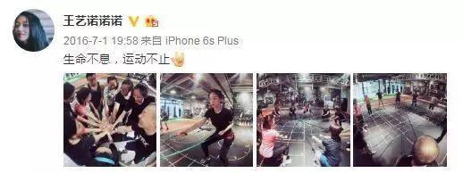 都说减肥是没有捷径的,但是大家知道吗?减肥是有窍门的