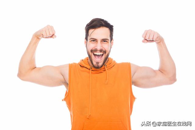 春节期间减肥,要牢记这4点,保持健康身材