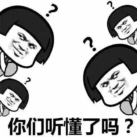每天吃到饱,却瘦了10斤:3条不为人知的减肥冷知识!