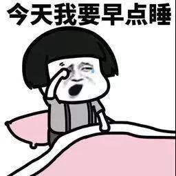 每天吃到饱,却瘦了10斤:3条不为人知的减肥冷知识!