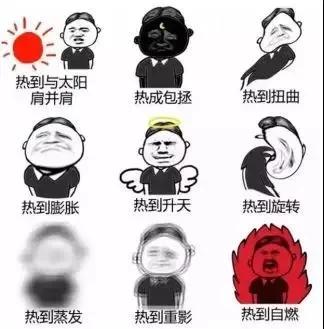 每天吃到饱,却瘦了10斤:3条不为人知的减肥冷知识!