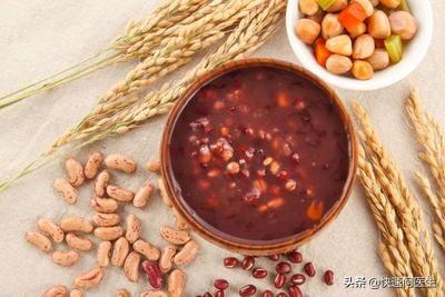 女人气血不足吃什么最好?今天你补了吗!