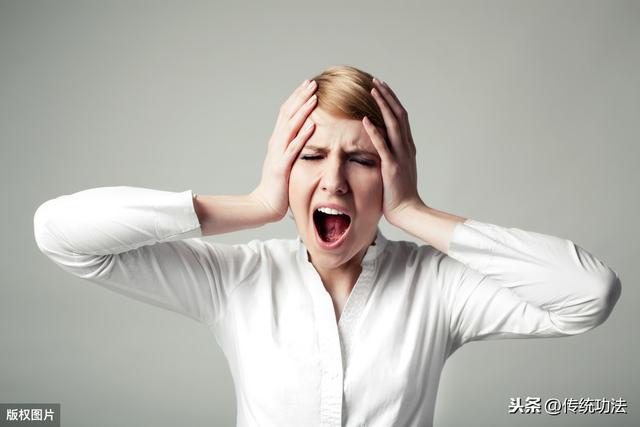 气血不足老得快!介绍一个牢固气血、和顺阴阳的小方子