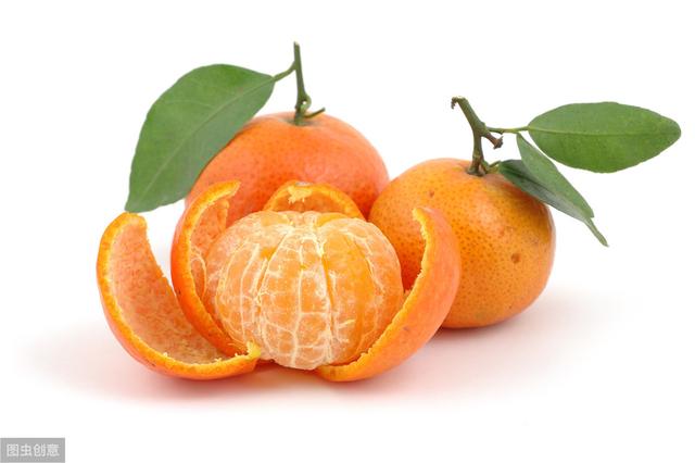 橘子皮的3个小妙招，真的太厉害了，解决了许多男女的烦恼！