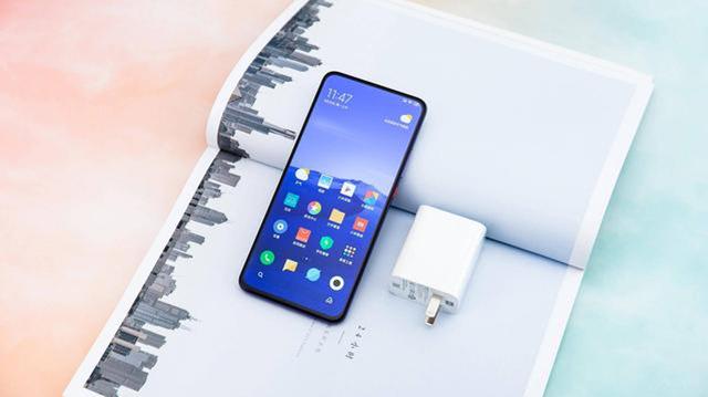 红米K30pro对比真我X50pro,看完全面评测,差距一目了然