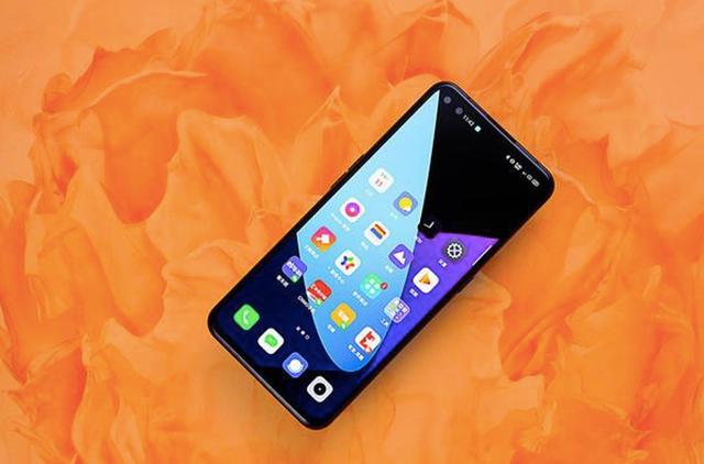 红米K30pro对比真我X50pro,看完全面评测,差距一目了然
