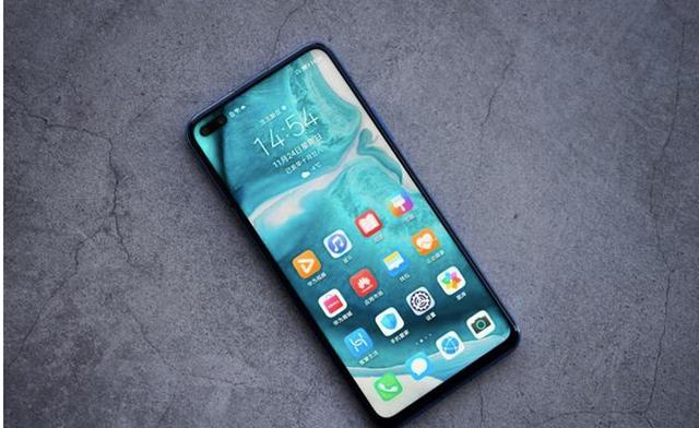 5G市场公认的三款性价比手机!闭着眼买都不吃亏,你怎么选