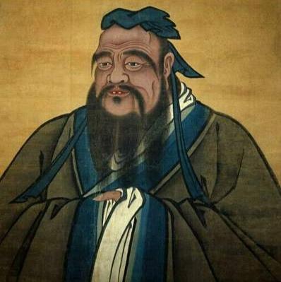 教育从何而来?一点浅见:略述教育发展的简要历程