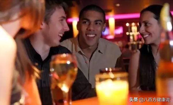 免疫力低容易生病!做到“六个一”,提高免疫不是难事!