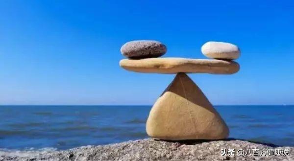 免疫力低容易生病!做到“六个一”,提高免疫不是难事!