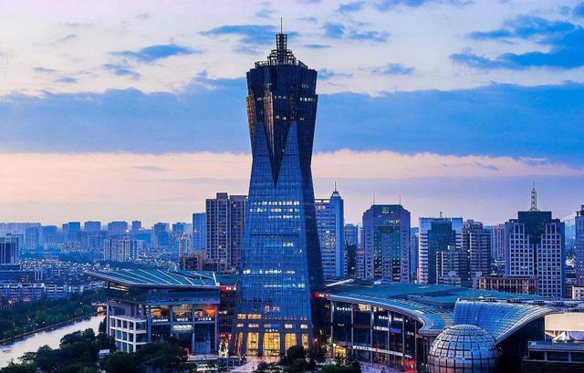 房产大局已定,2020年买房,3个好消息!内行:个个值得期盼