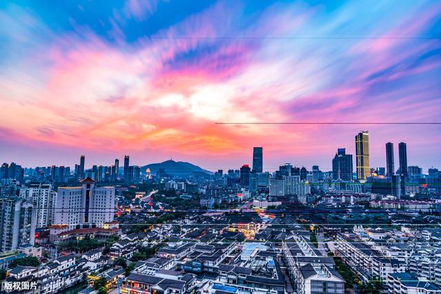 这三大楼市现状,对买房人来说,是难得的三个好消息