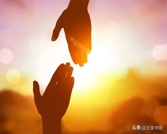 立夏之前,寒热相博之际,如何泄心火、平肝火,养脏气?