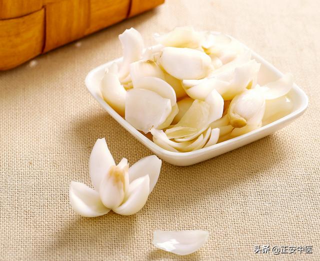立夏之前,寒热相博之际,如何泄心火、平肝火,养脏气?