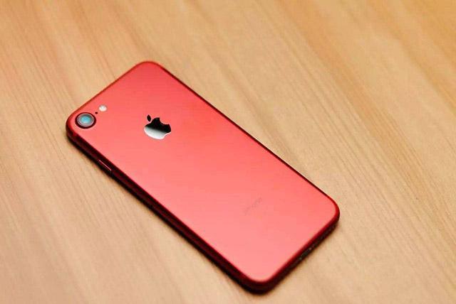 iPhone9真的要来了,苹果走情怀路线,先看缺点能接受吗?