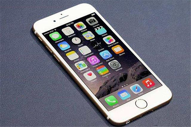 iPhone9真的要来了,苹果走情怀路线,先看缺点能接受吗?