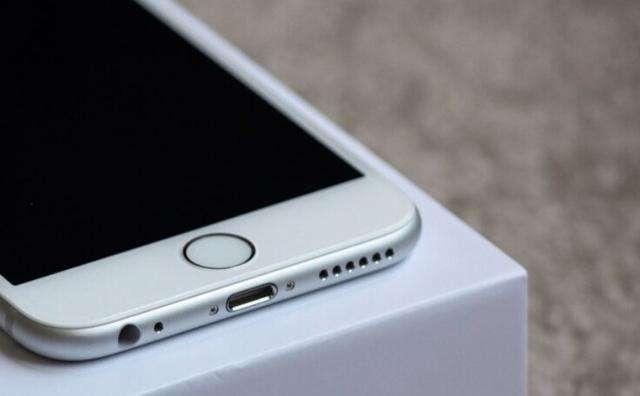 iPhone9真的要来了,苹果走情怀路线,先看缺点能接受吗?