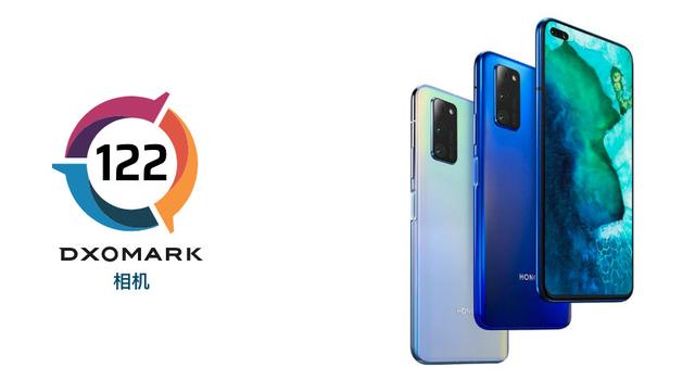 同为3599元,荣耀V30pro和realme X50pro,选哪个好?