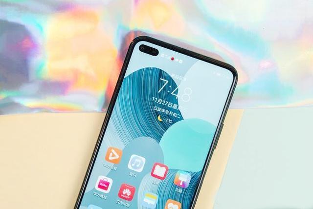 同为3599元，荣耀V30pro和realme X50pro，选哪个好？