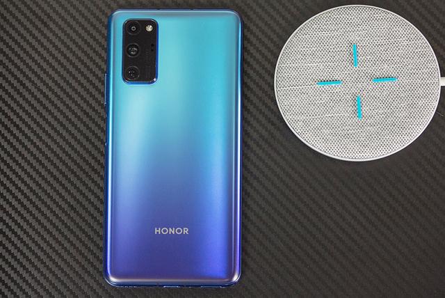 同为3599元,荣耀V30pro和realme X50pro,选哪个好?