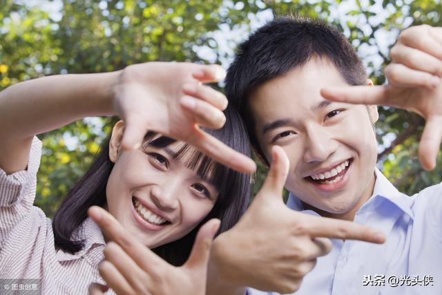 大学生要知道的性教育:不是你理解的那样