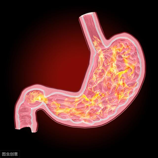 胃溃疡、胃炎、幽门螺杆菌感染!别让胃病癌变 301专家这样指导你