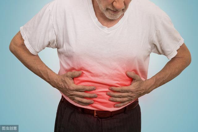肚子胀气，肠胃不好怎么办？这9大方法，让你消化更好，不胀气！