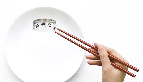 怎么才能干净的增肌呢? 只需做到4个步骤,让你长肌肉、不涨脂肪