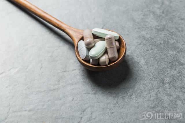 不用验血,一查就知道缺哪种维生素、吃什么补!这张表一定要收好