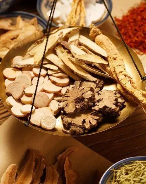 【美食】雨天过后,7款食谱助你食疗“清内湿”