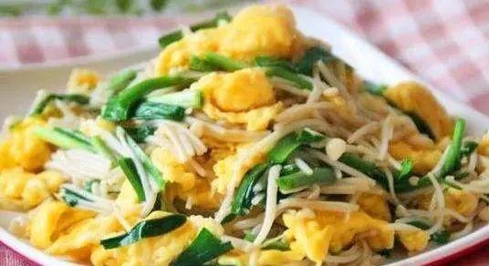 【美食】雨天过后,7款食谱助你食疗“清内湿”