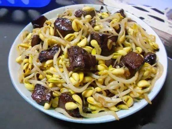 【美食】雨天过后,7款食谱助你食疗“清内湿”