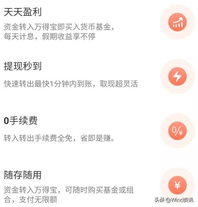 五一休5天,2招赚到睡后收入,让闲钱为我们躺着挣钱