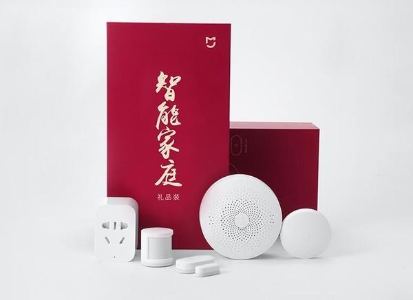 知识课堂:智能家居改造前需要知道哪些事儿?
