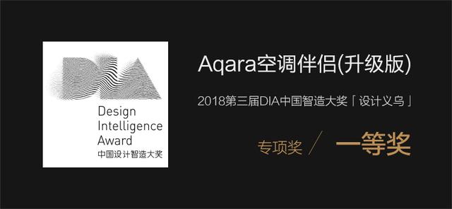 低成本智享家,十一款绿米好物助力打造智能家居!