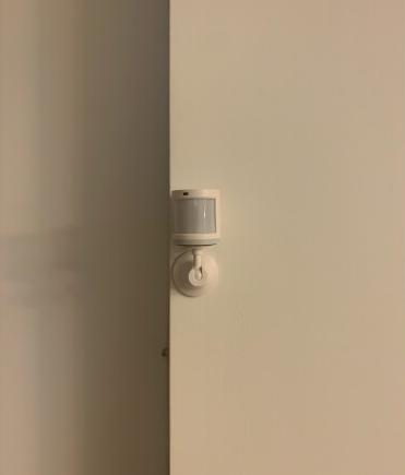 低成本智享家,十一款绿米好物助力打造智能家居!