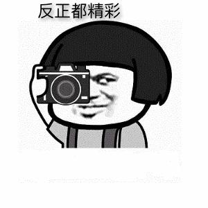 低成本智享家,十一款绿米好物助力打造智能家居!