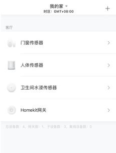 低成本智享家,十一款绿米好物助力打造智能家居!