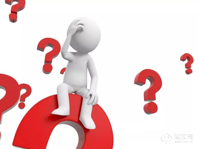 品牌不互通、系统不稳定?居博士智能家居是怎么打破这些痛点的?