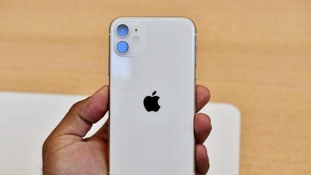 目前这3款iPhone最值得购买，性能强大价格便宜，你买对了？