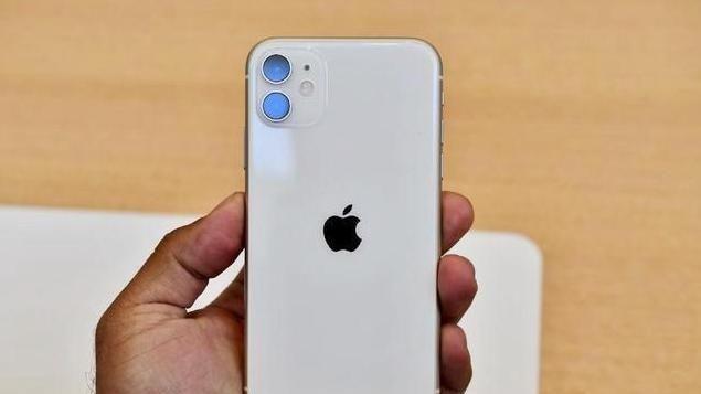 目前这3款iPhone最值得购买,性能强大价格便宜,你买对了?
