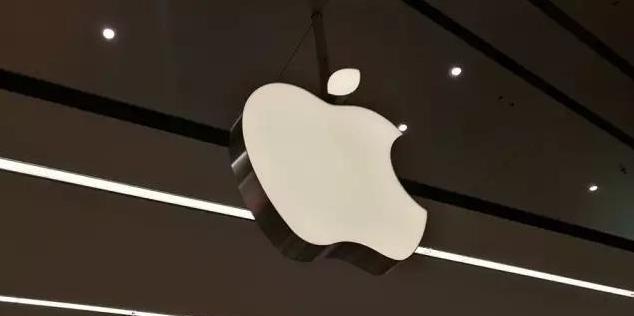 目前这3款iPhone最值得购买,性能强大价格便宜,你买对了?