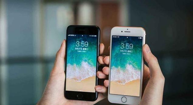 目前这3款iPhone最值得购买,性能强大价格便宜,你买对了?
